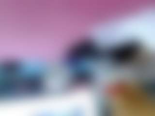 cualquieradulce20's Live Sex Cam Show