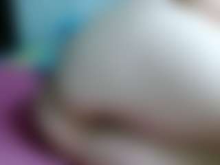 cualquieradulce20's Live Sex Cam Show