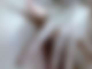 Live cam show with cualquieradulce20 - Fishnets on Camsoda