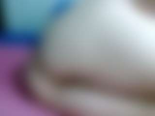 Live cam show with cualquieradulce20 - Messy on Camsoda