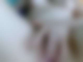 Live cam show with cualquieradulce20 - Interracial on Fling VIP Chat