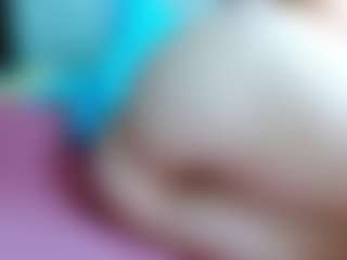 cualquieradulce20's Live Sex Cam Show