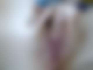 Live cam show with cualquieradulce20 - Interracial on CamClone
