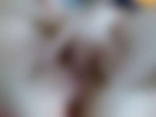 Live cam show with cualquieradulce20 - Messy on sexylive.show