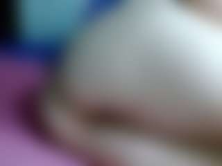 Live cam show with cualquieradulce20 - Fishnets on Gym Cam Girls