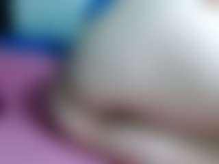 Live cam show with cualquieradulce20 - Fishnets on sexylive.show