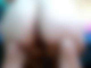 Live cam show with cualquieradulce20 - Interracial on Soda Cam