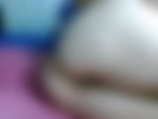 cualquieradulce20's Live Sex Cam Show