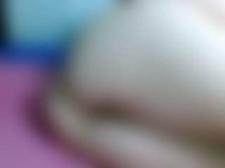 Live cam show with cualquieradulce20 - Messy on SpankPalCams