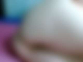 Live cam show with cualquieradulce20 - Fishnets on Fling VIP Chat