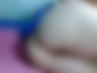 Live cam show with cualquieradulce20 - Interracial on Camsoda