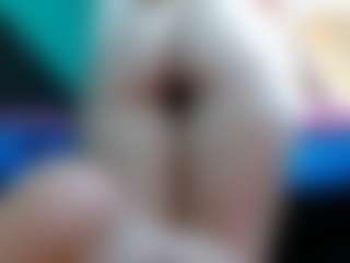 Live cam show with cualquieradulce20 - Interracial on Camsoda
