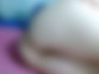 Live cam show with cualquieradulce20 - Interracial on camwithhim.com