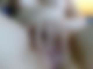 Live cam show with cualquieradulce20 - Gape on camwithhim.com