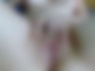 Live cam show with cualquieradulce20 - Fuck on Soda Cam
