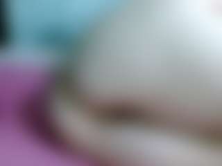 Live cam show with cualquieradulce20 - Gape on camtv