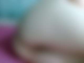 Live cam show with cualquieradulce20 - Gape on iamadamtest123.com