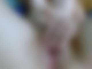 Live cam show with cualquieradulce20 - Creampie on Nude Live Now