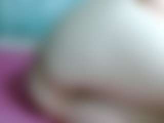Live cam show with cualquieradulce20 - Facial Piercings on MyBangCams
