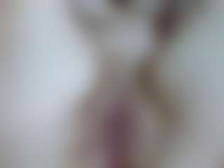 Show de cam en vivo con cualquieradulce20 - Fishnets en Camsoda