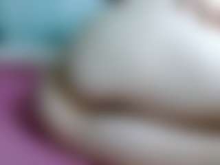 cualquieradulce20's Live Sex Cam Show