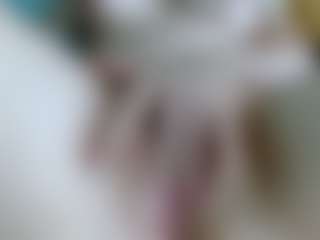 Show live cam dengan cualquieradulce20 - Fishnets di Camsoda