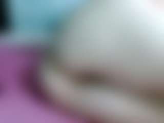 Live cam show with cualquieradulce20 - Fishnets on Camsoda