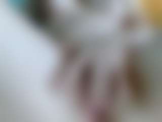 cualquieradulce20's Live Sex Cam Show