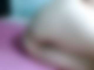 Live cam show with cualquieradulce20 - Anal Toys on UwU Esports