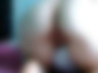 cualquieradulce20's Live Sex Cam Show