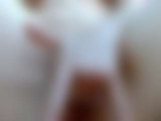 cualquieradulce20's Live Sex Cam Show