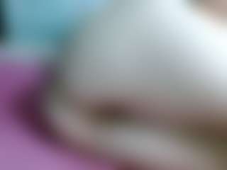 Live cam show with cualquieradulce20 - Gape on Camsoda