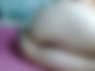 Live cam show with cualquieradulce20 - Gape on Camsoda