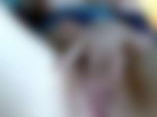 Spettacolo in cam dal vivo con cualquieradulce20 - Double Penetration su Camsoda