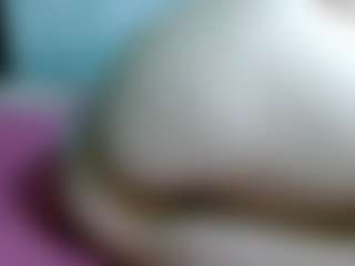Live cam show with cualquieradulce20 - Messy on Camsoda