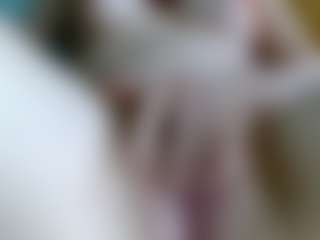 Live cam show with cualquieradulce20 - Messy on CamClone