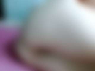 cualquieradulce20's Live Sex Cam Show