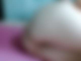Live cam show with cualquieradulce20 - Interracial on SinfulBabes