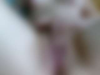 Live cam show with cualquieradulce20 - Interracial on Dare Cams