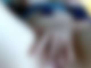 Live cam show with cualquieradulce20 - Messy on Cam Slut