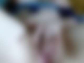 Live cam show with cualquieradulce20 - Interracial on https://playwithruby.com