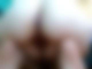 Live cam show with cualquieradulce20 - Fishnets on Nude Chat * 1 On 1 Webcam Sex * Live Cam Show
