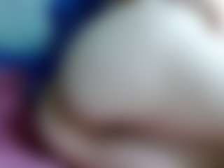 Live cam show with cualquieradulce20 - Interracial on xxxlivecams.org