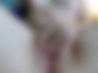 Live cam show with cualquieradulce20 - Double Penetration on https://playwithruby.com