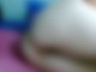 Live cam show with cualquieradulce20 - Interracial on xfollow cams