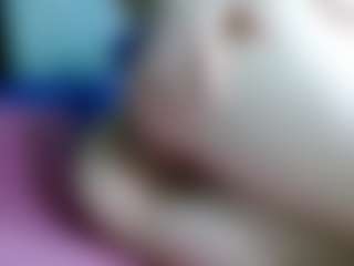 Live cam show with cualquieradulce20 - Messy on Big Tits