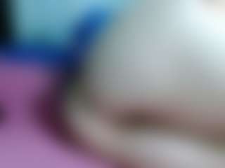 Live cam show with cualquieradulce20 - Messy on livesuperchat.net