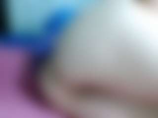 Live cam show with cualquieradulce20 - Double Penetration on Uber Horny
