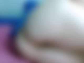 Live cam show with cualquieradulce20 - Gape on camwithhim.com