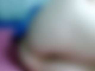 cualquieradulce20's Live Sex Cam Show